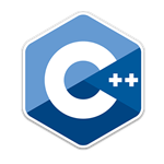 c++