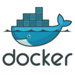 docker