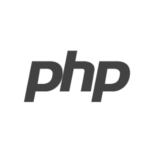 php