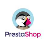 prestashop