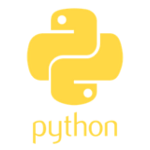 python
