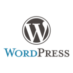 wordpress