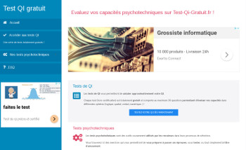 test-qi-gratuit